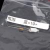 10Pcs Neon Light Bulbs 6*13Mm Mini Neon Light Indicator With Resistor 220V