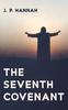 Книга The Seventh Covenant