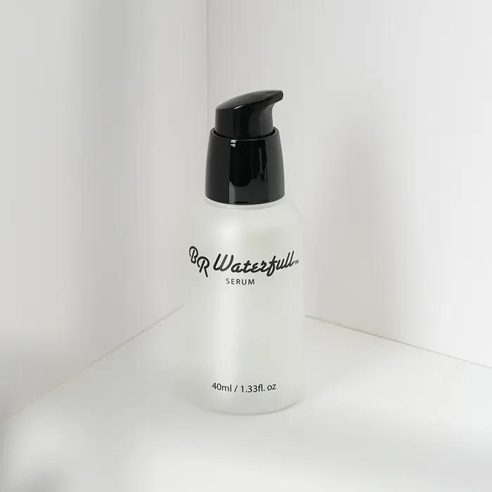 BIAL WATERFUL SERUM DUO SET