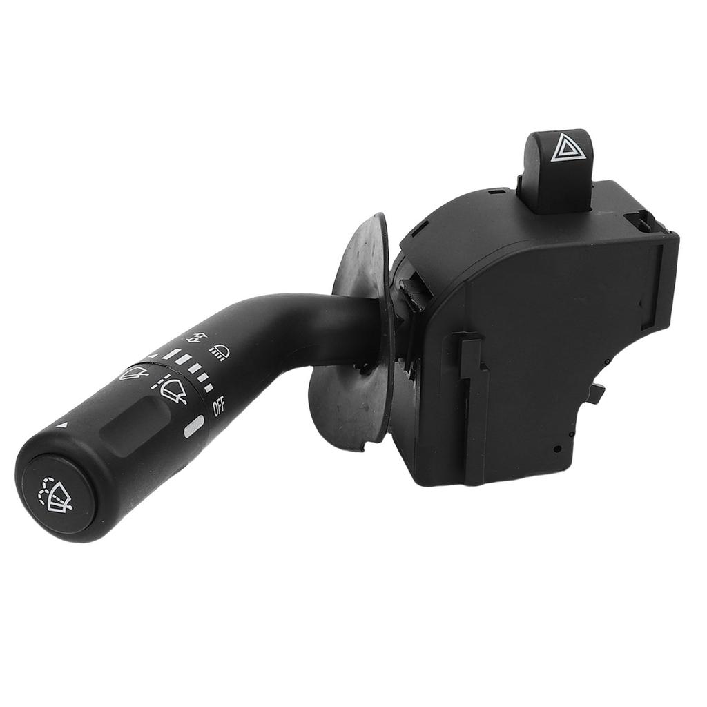 Headlamp Beam Windshield Wiper Washer Switch 4L3Z13K359AAA Multifunctional Fine Manufactured Turn Signal Headlight