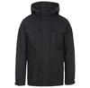 Trespass Rainthan Jacket