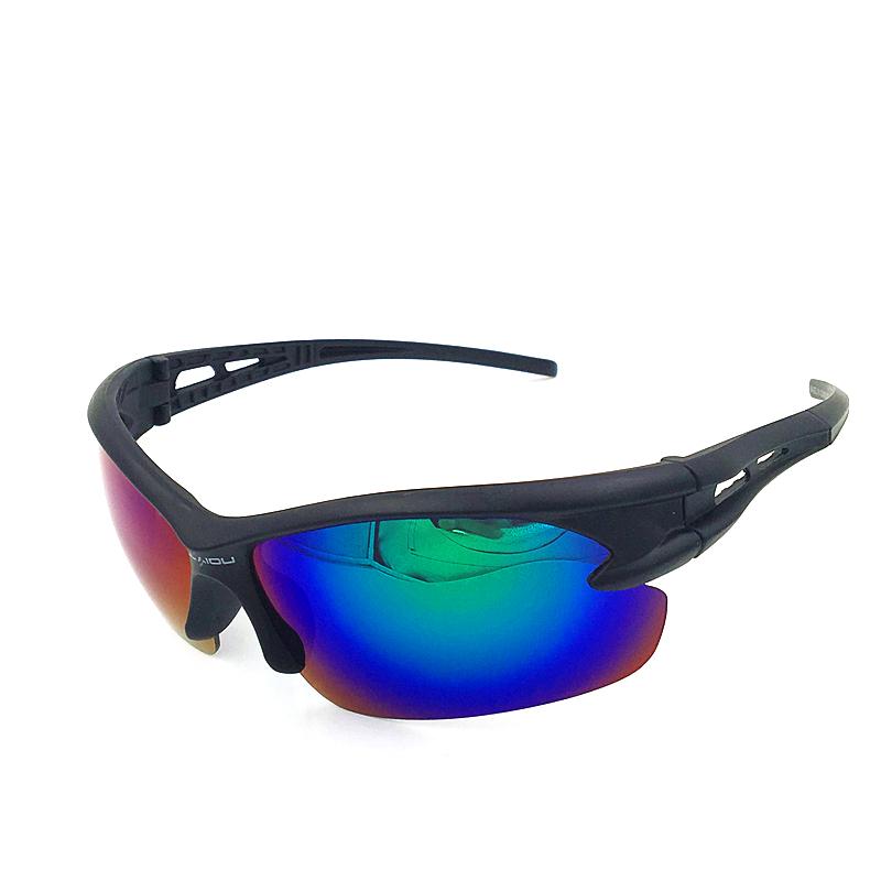 Лучшие бренды спортивных солнцезащитных очков | Лучшие солнцезащитные очки для велосипедистов | Бренд очков для велоспорта - Бренд