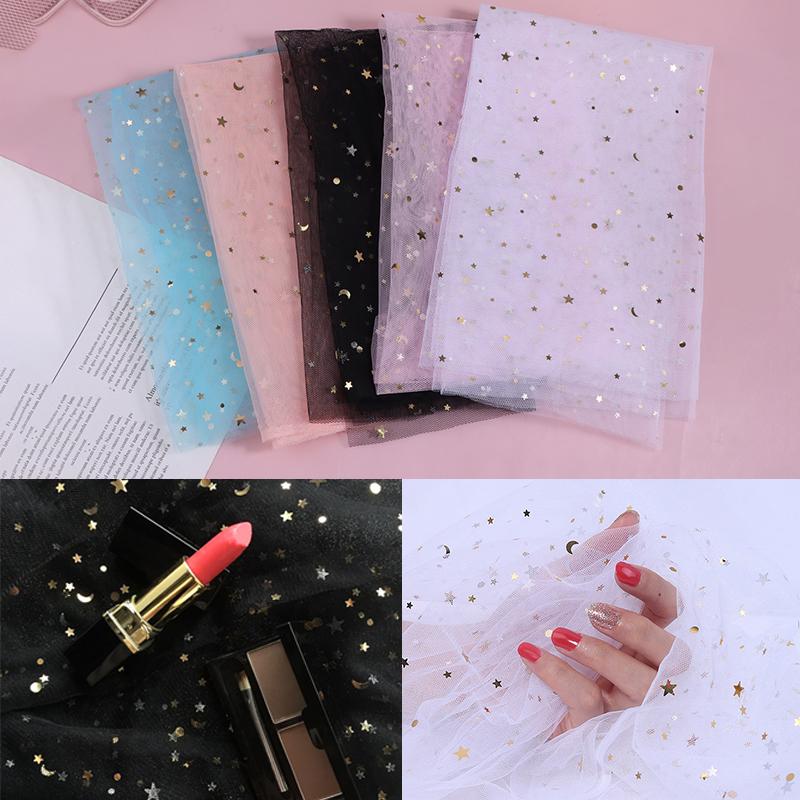 Дизайн ногтей, кружево, демонстрирующая полка, марля, реквизит для фотосъемки, сетка для ногтей, маникюрный фон для фотосъемки, кружевная сетчатая ткань Xingyue