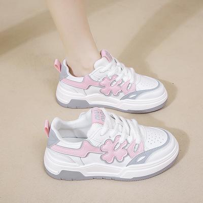 Женская обувь – Кроссовки