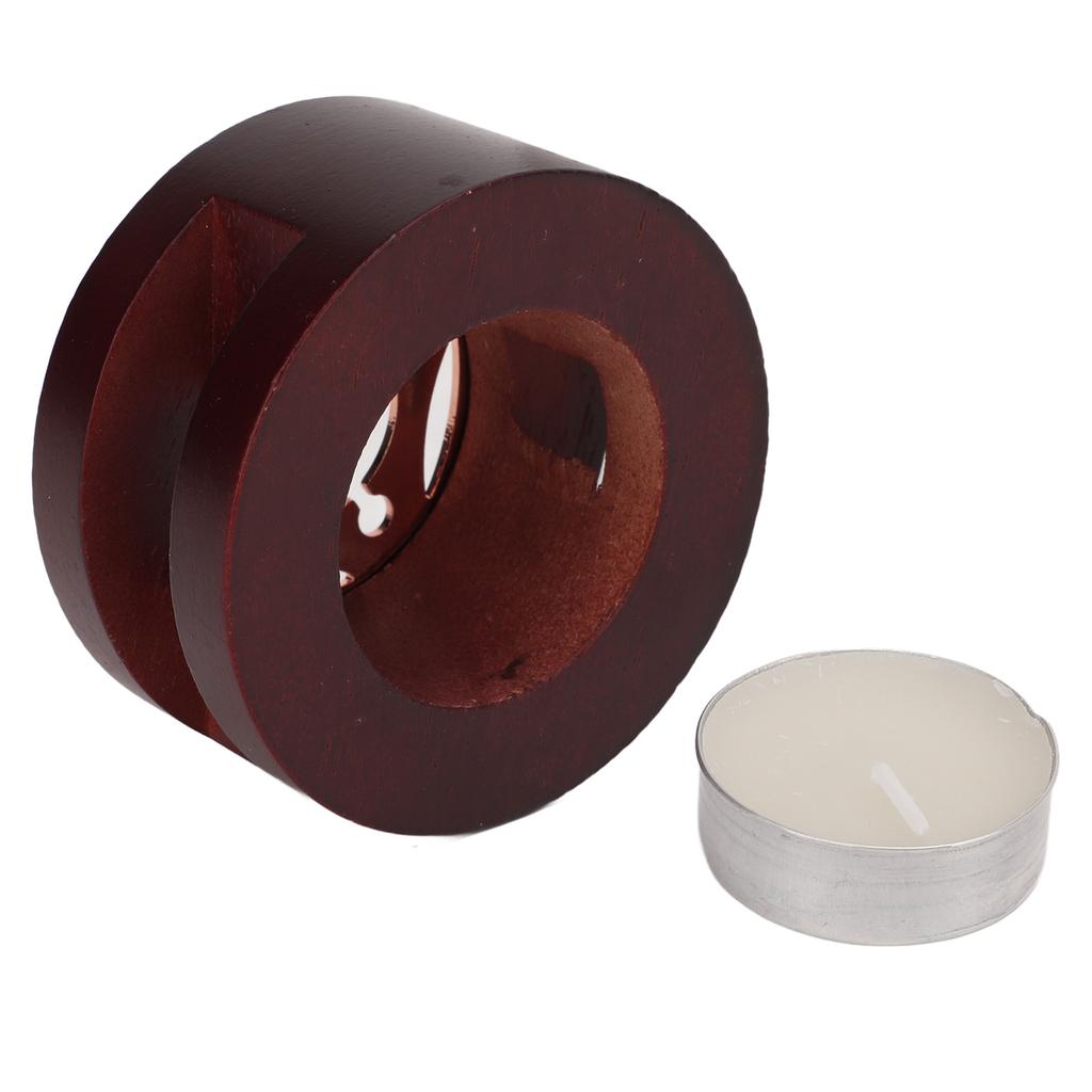 Уплотнитель воска, хорошая теплопроводность, высокая термостойкость, небольшой размер, восковая фурнитура