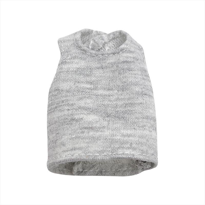 Спортивный наряд для 6-точечной куклы: 30см Барби Жилет и Брюки Повседневная Одежда