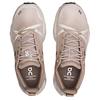 On Running Cloudsurfer Trail Waterproof 'Desert Wolf' Men's 3ME10273163