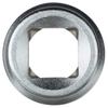 TONE Nut Catch Socket Drive Angle Width Across Flats 14mm (hexagonal) 3SC-14 9.5mm (3/8")