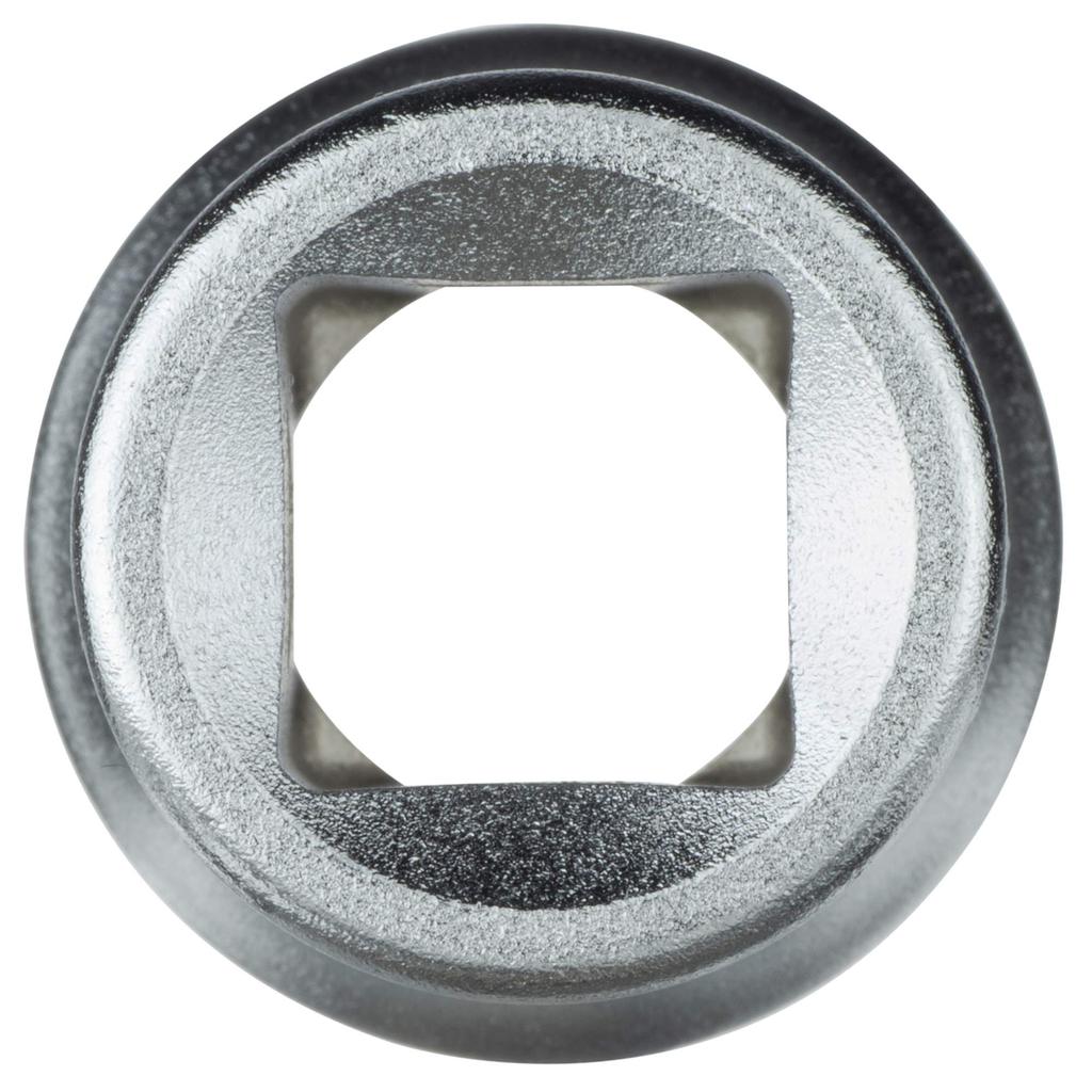 TONE Nut Catch Socket Drive Angle Width Across Flats 14mm (hexagonal) 3SC-14 9.5mm (3/8")