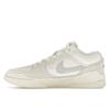 Кроссовки мужские Air Jordan Stadium 90 Sail Coconut Milk Кремовый Песчаник DX4397-110