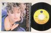 7-дюймовая пластинка MADONNA - Into The Groove / Physical Attraction P1988 SIRE 1985 Япония Поп Б/У