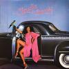 Виниловая пластинка CLAUDJA BARRY  I Wanna Be Loved By You LGR1003 Lollipop Record 1978 Канада SoulFunk Б/у
