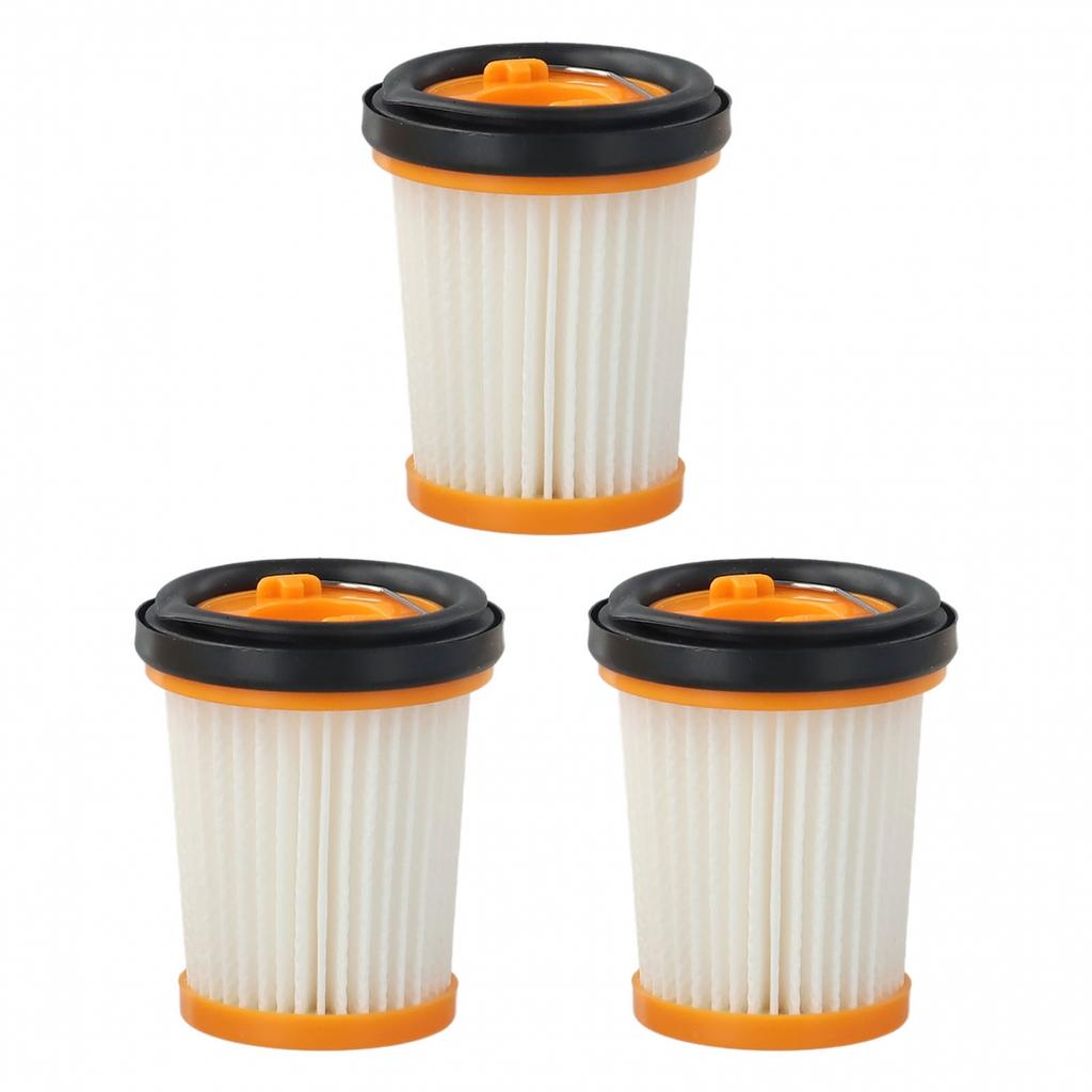 Сменный фильтр для пылесоса многоразового использования WV200EU