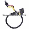 68413957AA Жгут проводов механизма переключения передач для Jeep Cherokee KL 14-18