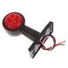 1Pcs Position Light Trailer Rear Lights Led Lanterns For Truck Side Marker Light