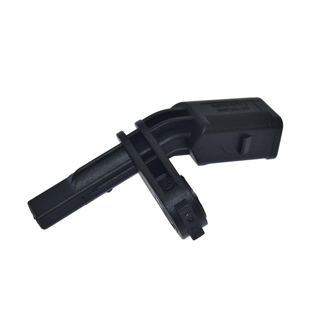 Датчик ABS переднего левого колеса WHT003857 для vw skoda aodi общей модели