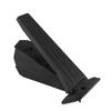 Transmission Accelerator Pedal For E60 528I 535I 2006-2010 Replaces Part Number 35426859999