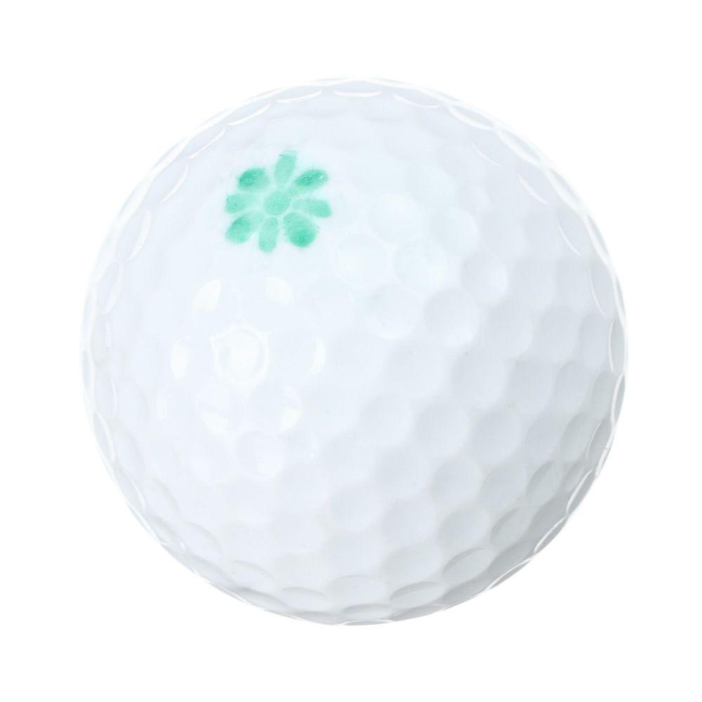 Outdoor Sports Golfer Gift Plastic Golf Ball Stamper Mark Seal Golf Stamp Marker Golf Accessories