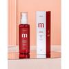 Масло-эссенция для волос Mergent Argan 100мл Набор 1+1