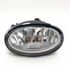 Honda Spirior, CRV, Vezel, XRV, Jade Fog & Anti-Fog Front Bumper Lights