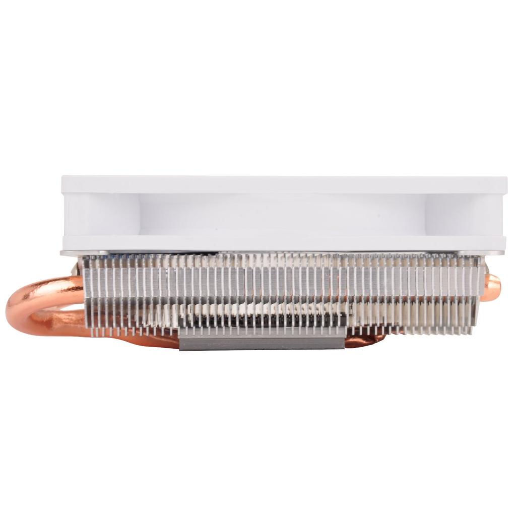 SilverStone Argon Series CPU Cooler SST-AR05