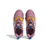 Adidas BYW Select Wonder Orchid Unisex Sneakers Pink Off-White Shadow-Red IE9304