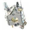 5300718-21 Комплект карбюратора для Partner 350 351 370 371