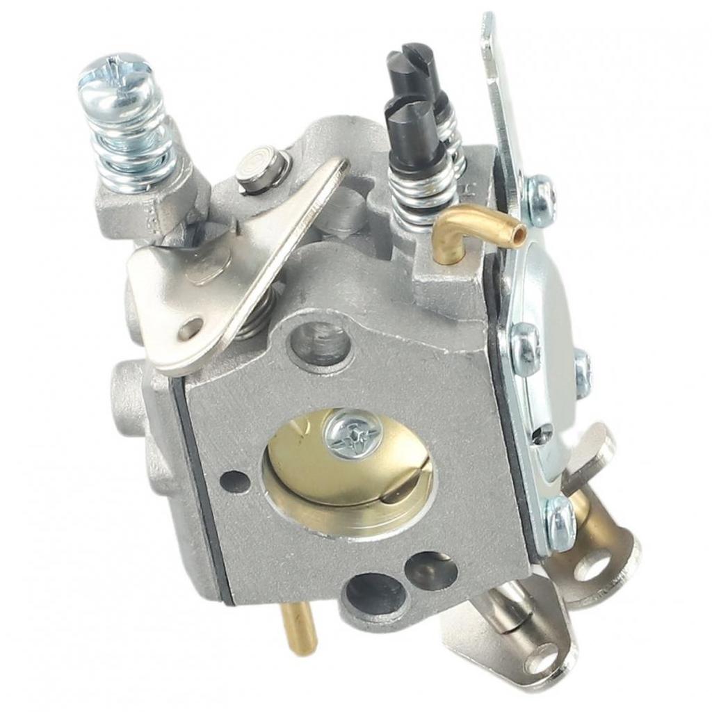 5300718-21 Комплект карбюратора для Partner 350 351 370 371