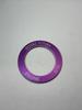One Touch Start Trim Ring for Suzuki Cars - Custom Parts & Accessories for