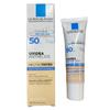 La Roche-Posay Uvidea Anthelios Тающий тонирующий солнцезащитный крем SPF50+ PA++++, 30 мл, 2 шт.