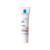 La Roche Posay Uvidea Tone Up Rose+ 50+ 30мл