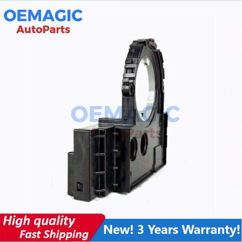 Steering Angle Sensor 89245-06080 8924506080 89245 06080 for Toyota Camry 2018 2019 2020 2021 RAV4 2.5L 2019-2023 New