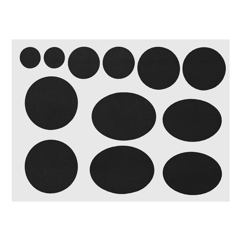 Self-adhesive Repair Patches Waterproof Nylon Patches Washable Patch Apparel Sewing Fabric for Down-Jacket Sleeping Bags