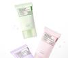 FULLY Pore Peptide Tightening Green Tone Up Sun Cream Redness Correcting Sunscreen 50ml