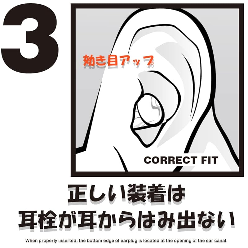 [8Mix] Moldex 8 типов пробных берушей, свечи зажигания Mellows Purafit, зеленые беруши Meteor Meteor, маленькие мягкие камуфляжные беруши x 1 пара каждого продукта в комплекте без