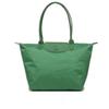 Сумка Longxiang Zhou нейлоновая большая, средняя и маленькая сумка-тоут сумка-handbag сумка через плечо складная сумка под мышку женская сумка