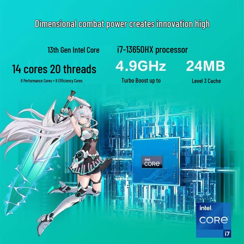 Asus Игровой ноутбук TUF Gaming F16 Pro (Китайская версия)