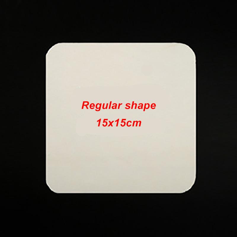 Салфетка для чистки автомобиля Замшевое полотенце для мытья автомобиля Впитывающее быстросохнущее полотенце Полотенце для автомобиля Полотенце из оленьей шкуры Аксессуары для тряпки из кожи