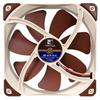 Noctua NF-A14 FLX