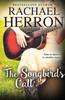 Книга The Songbird's Call : 2