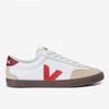 Veja Unisex Sneakers Boli  Svju253vo20 533 