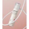 Skinrx Lab Madecera Exo Fluid 50 мл
