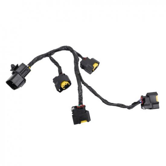 Ignition Coil Wire Wire Harness 1.6L 27350 2B000 27350-2B000 273502B000