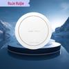 Ruijie RG-EAP262(E) WiFi 6 Ceiling Mount Access Point