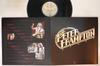 LP Пластинка PETER FRAMPTON - История Питера Фрэмптона AMP7060 A&M 1979 Япония Рок