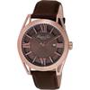 Men's Watch Kenneth Cole IKC8073 (Ø 44 Mm)