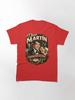 Dean Martin dean martin Classic T-Shirt