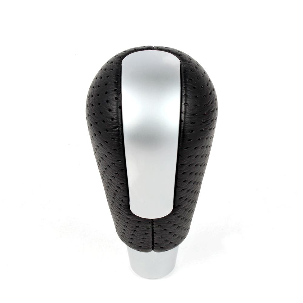 Ручка переключения передач АКПП Для Mazda CX-9 2007 2008 2009 2010 2011 2012 2013 2014 2015 2016