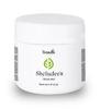 Sheludeex - cream-wax for skin care during cellulite: 30 gr