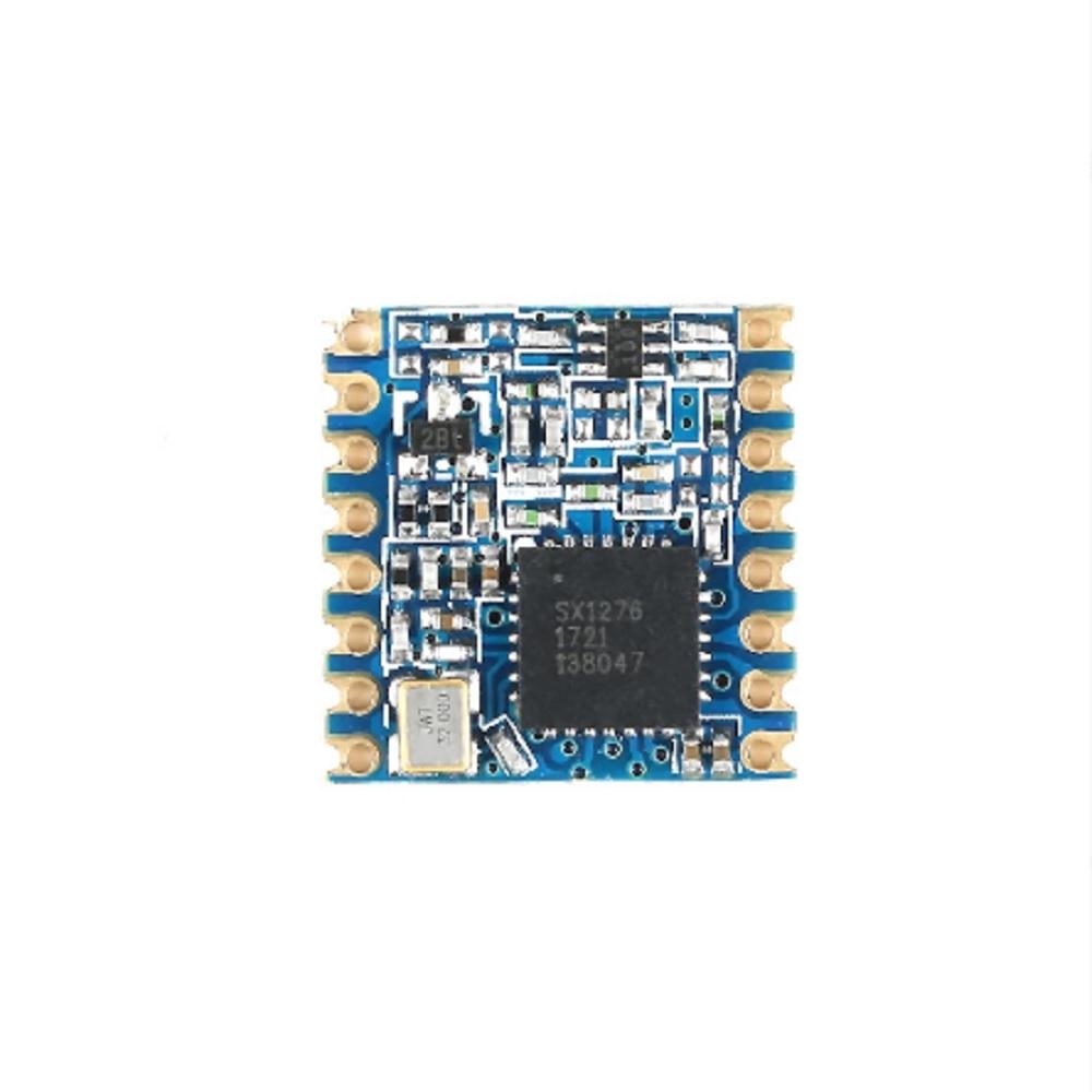 SX1276 Lora Макетная плата 868 МГц с антенной